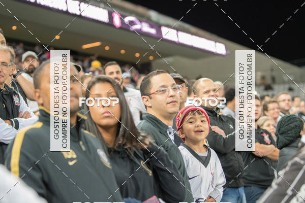 Buy your photos of the eventCorinthians X So Bento - Paulista on Fotop