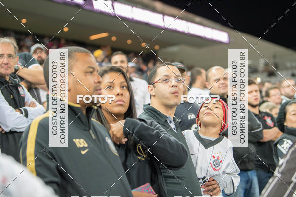 Buy your photos of the eventCorinthians X So Bento - Paulista on Fotop