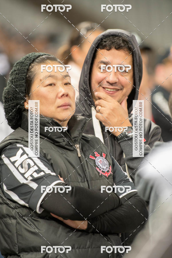 Buy your photos of the eventCorinthians X So Bento - Paulista on Fotop