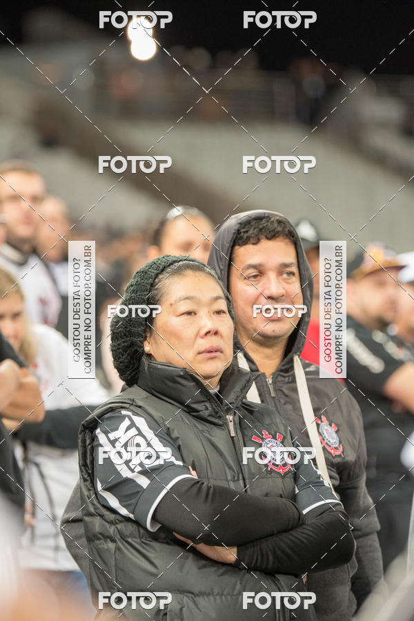 Buy your photos of the eventCorinthians X So Bento - Paulista on Fotop