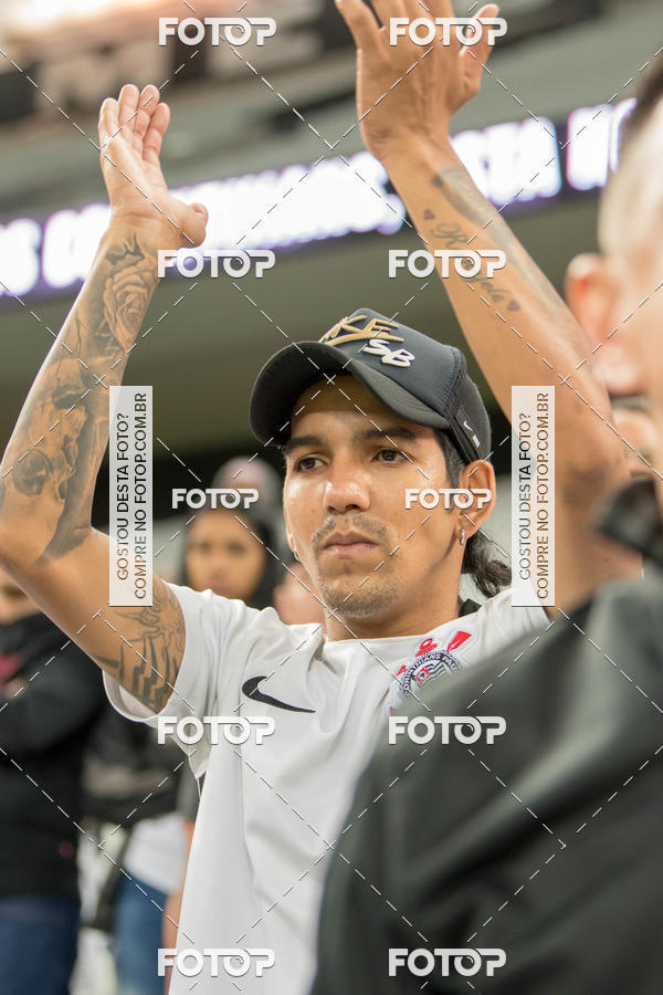 Buy your photos of the eventCorinthians X So Bento - Paulista on Fotop