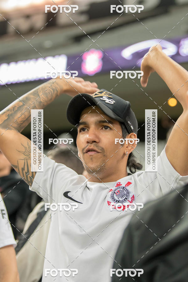 Buy your photos of the eventCorinthians X So Bento - Paulista on Fotop
