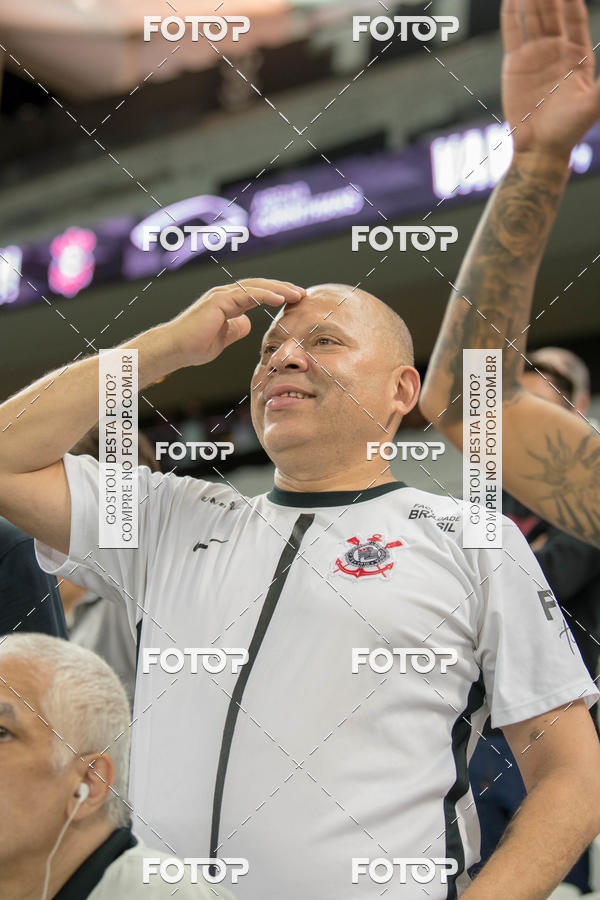 Buy your photos of the eventCorinthians X So Bento - Paulista on Fotop