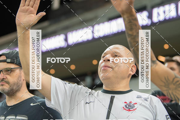 Buy your photos of the eventCorinthians X So Bento - Paulista on Fotop
