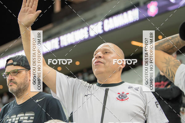 Buy your photos of the eventCorinthians X So Bento - Paulista on Fotop