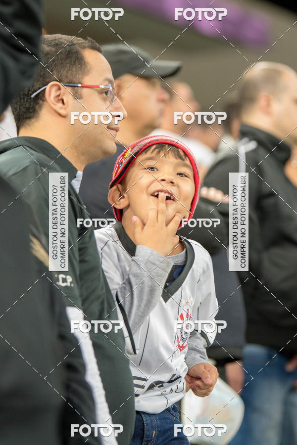 Buy your photos of the eventCorinthians X So Bento - Paulista on Fotop