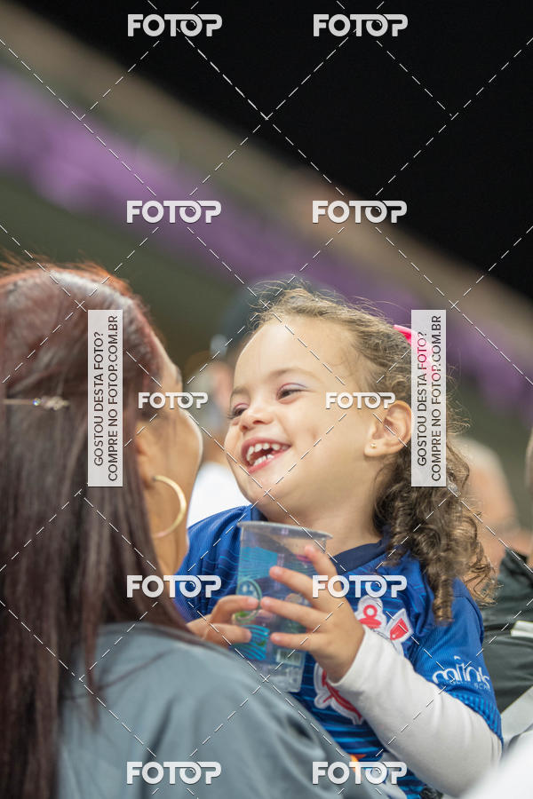 Buy your photos of the eventCorinthians X So Bento - Paulista on Fotop