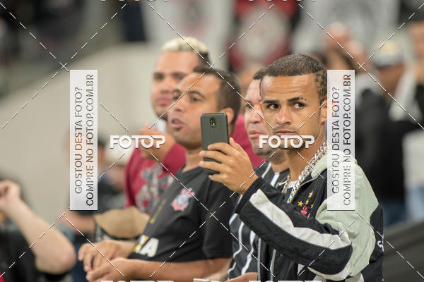 Buy your photos of the eventCorinthians X So Bento - Paulista on Fotop