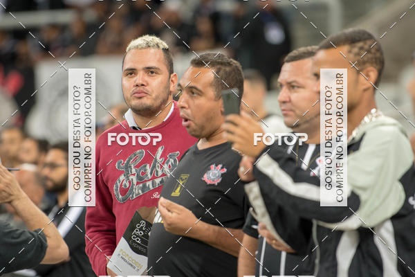 Buy your photos of the eventCorinthians X So Bento - Paulista on Fotop