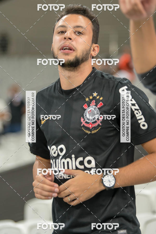 Buy your photos of the eventCorinthians X So Bento - Paulista on Fotop