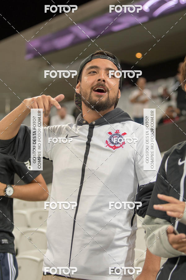 Buy your photos of the eventCorinthians X So Bento - Paulista on Fotop