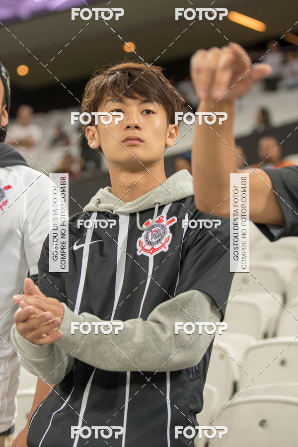 Buy your photos of the eventCorinthians X So Bento - Paulista on Fotop