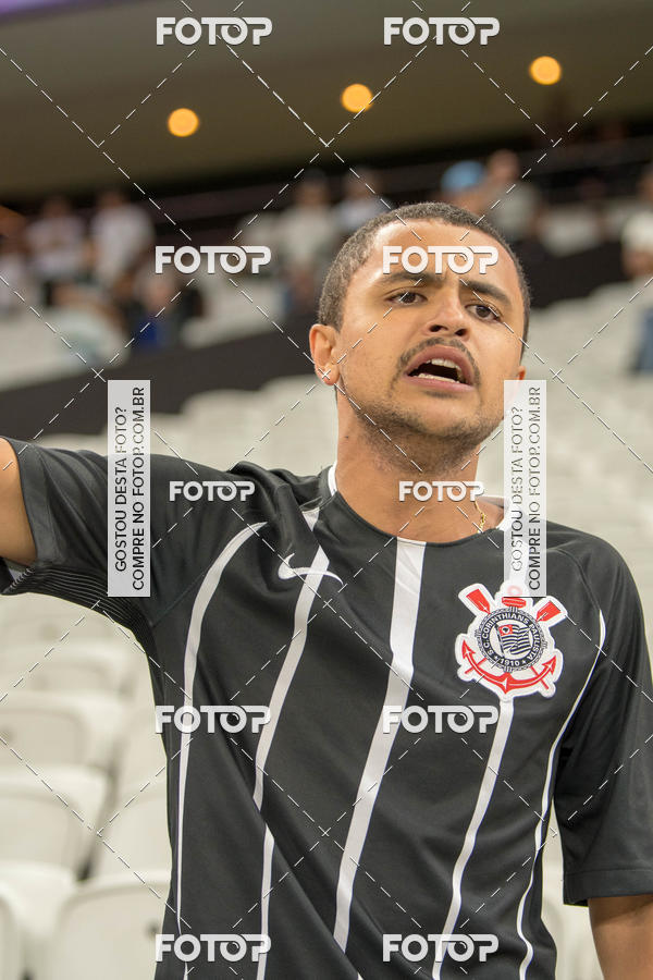 Buy your photos of the eventCorinthians X So Bento - Paulista on Fotop