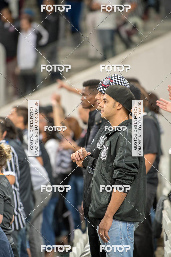 Buy your photos of the eventCorinthians X So Bento - Paulista on Fotop