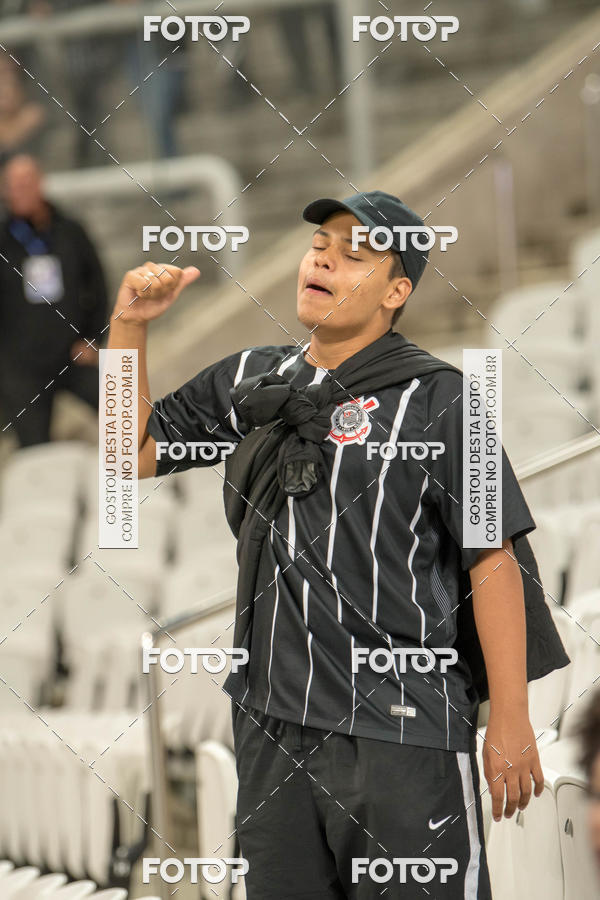 Buy your photos of the eventCorinthians X So Bento - Paulista on Fotop