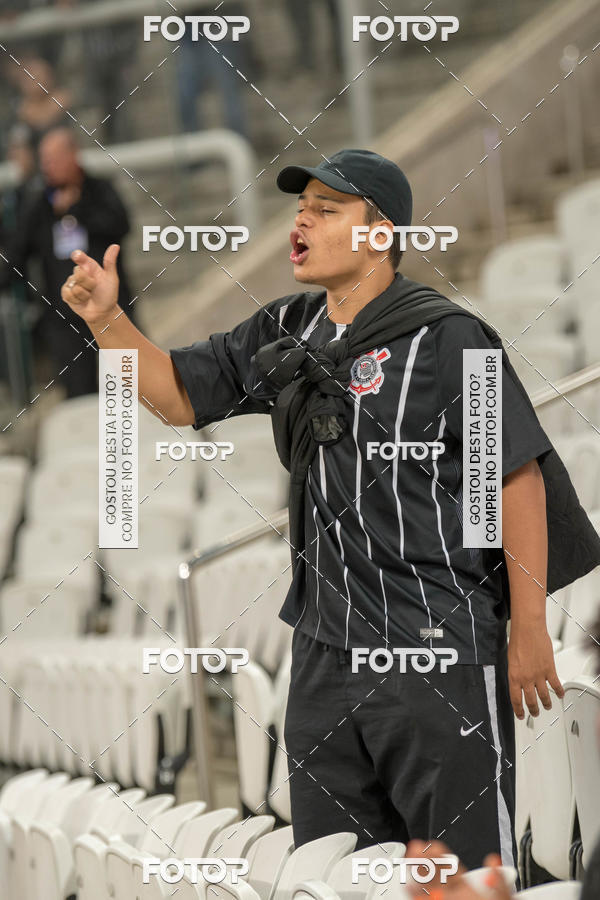Buy your photos of the eventCorinthians X So Bento - Paulista on Fotop