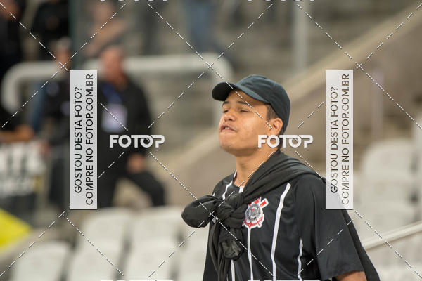 Buy your photos of the eventCorinthians X So Bento - Paulista on Fotop