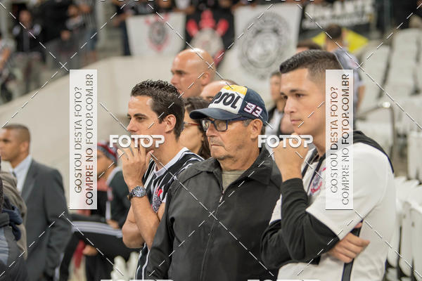 Buy your photos of the eventCorinthians X So Bento - Paulista on Fotop