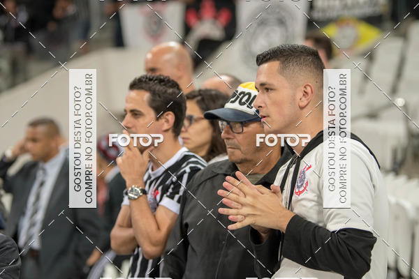 Buy your photos of the eventCorinthians X So Bento - Paulista on Fotop