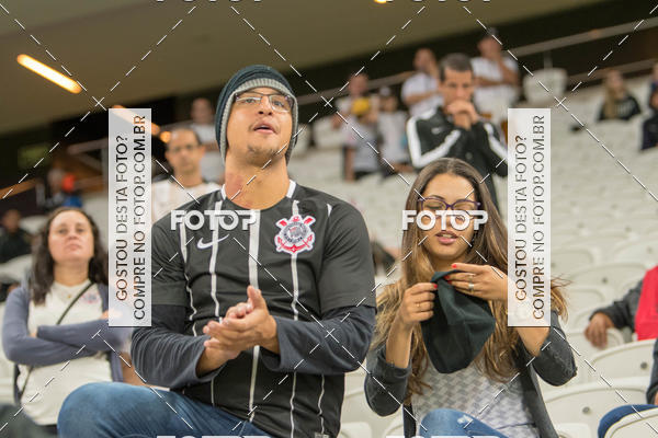 Buy your photos of the eventCorinthians X So Bento - Paulista on Fotop