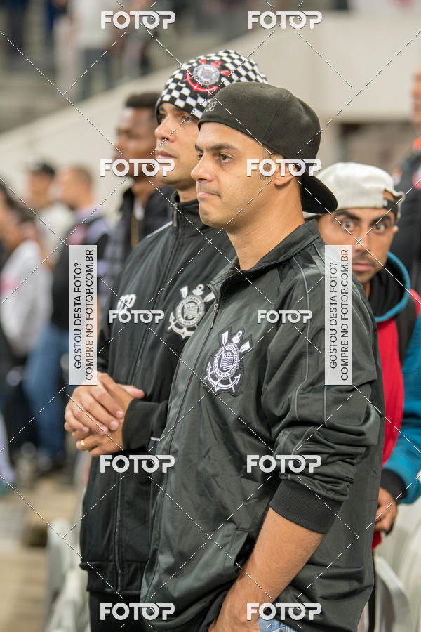 Buy your photos of the eventCorinthians X So Bento - Paulista on Fotop