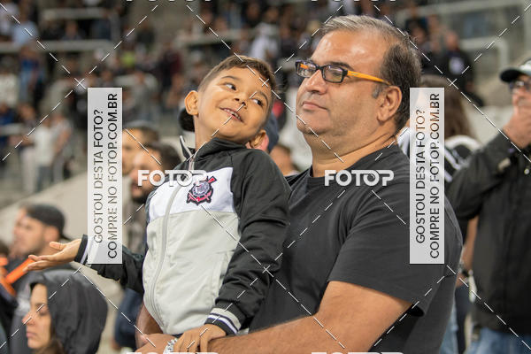 Buy your photos of the eventCorinthians X So Bento - Paulista on Fotop