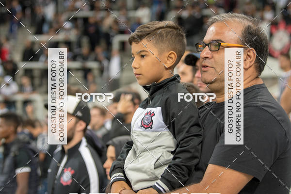 Buy your photos of the eventCorinthians X So Bento - Paulista on Fotop