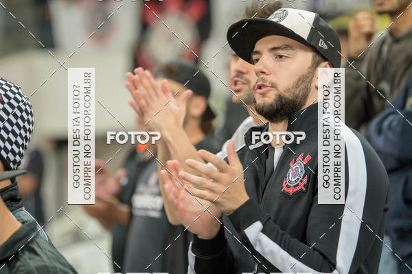 Buy your photos of the eventCorinthians X So Bento - Paulista on Fotop