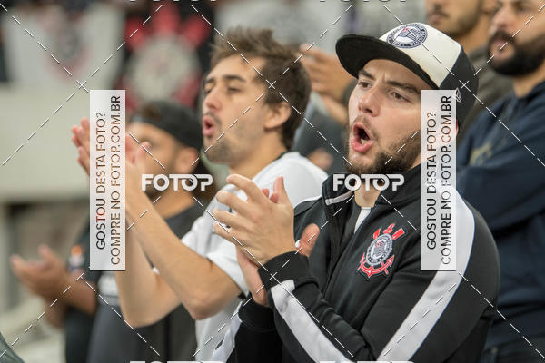 Buy your photos of the eventCorinthians X So Bento - Paulista on Fotop
