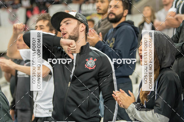 Buy your photos of the eventCorinthians X So Bento - Paulista on Fotop
