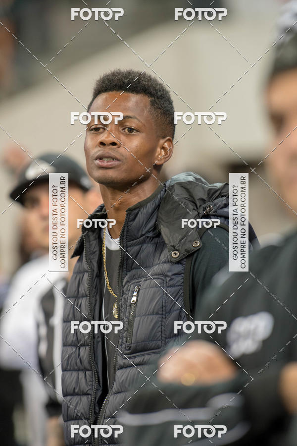 Buy your photos of the eventCorinthians X So Bento - Paulista on Fotop