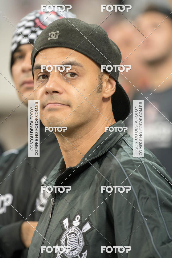 Buy your photos of the eventCorinthians X So Bento - Paulista on Fotop