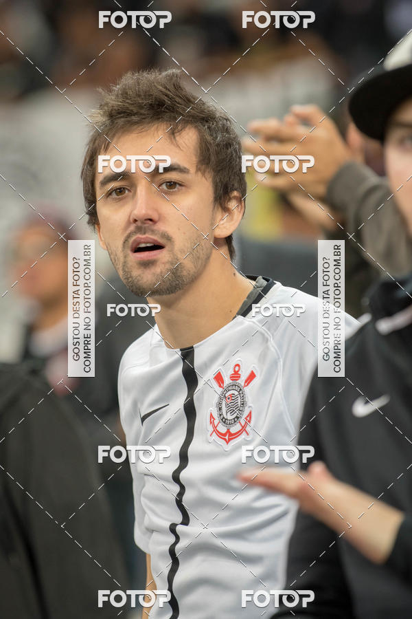 Buy your photos of the eventCorinthians X So Bento - Paulista on Fotop