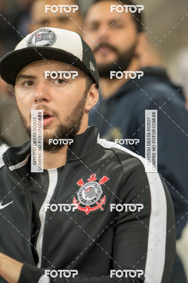 Buy your photos of the eventCorinthians X So Bento - Paulista on Fotop