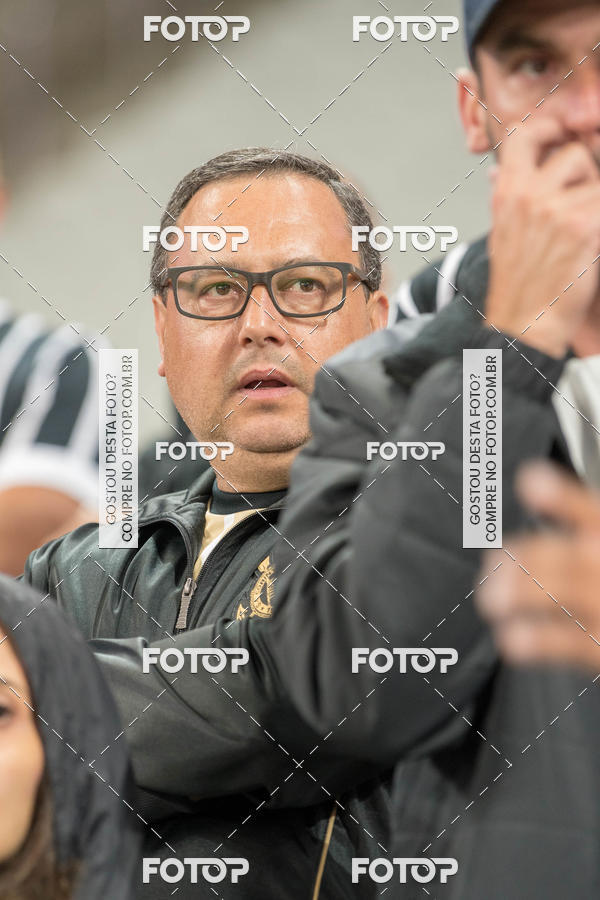 Buy your photos of the eventCorinthians X So Bento - Paulista on Fotop