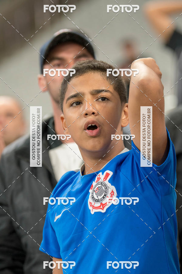 Buy your photos of the eventCorinthians X So Bento - Paulista on Fotop