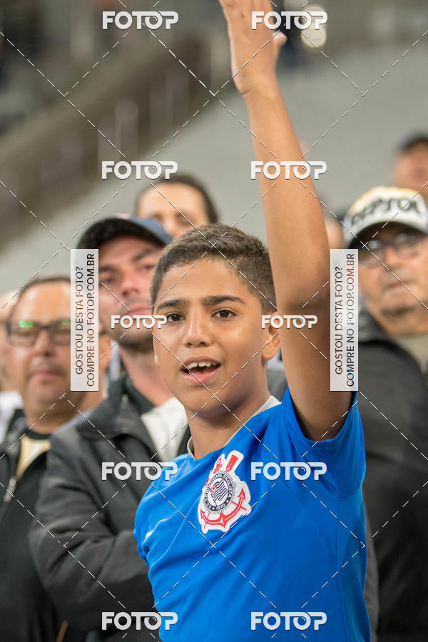 Buy your photos of the eventCorinthians X So Bento - Paulista on Fotop