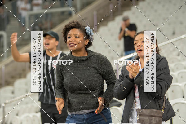 Buy your photos of the eventCorinthians X So Bento - Paulista on Fotop