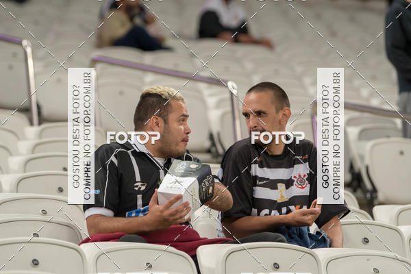 Buy your photos of the eventCorinthians X So Bento - Paulista on Fotop