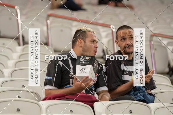 Buy your photos of the eventCorinthians X So Bento - Paulista on Fotop