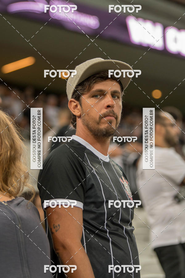 Buy your photos of the eventCorinthians X So Bento - Paulista on Fotop