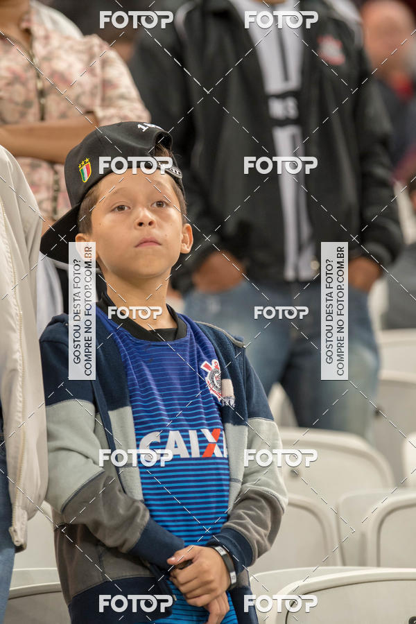 Buy your photos of the eventCorinthians X So Bento - Paulista on Fotop