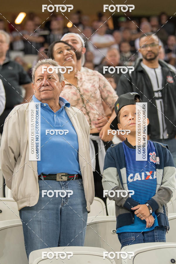 Buy your photos of the eventCorinthians X So Bento - Paulista on Fotop