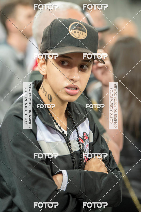 Buy your photos of the eventCorinthians X So Bento - Paulista on Fotop