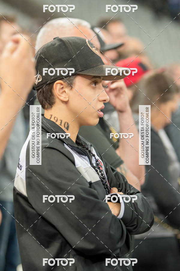 Buy your photos of the eventCorinthians X So Bento - Paulista on Fotop
