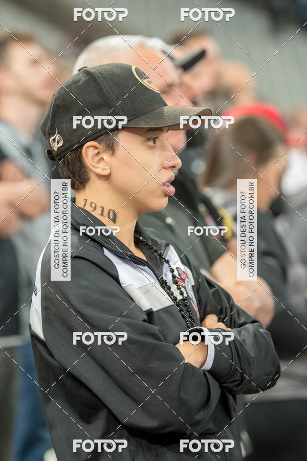 Buy your photos of the eventCorinthians X So Bento - Paulista on Fotop