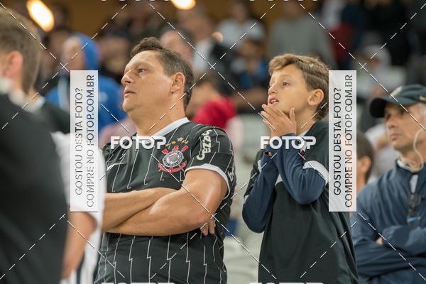 Buy your photos of the eventCorinthians X So Bento - Paulista on Fotop