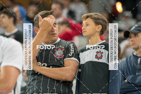 Buy your photos of the eventCorinthians X So Bento - Paulista on Fotop