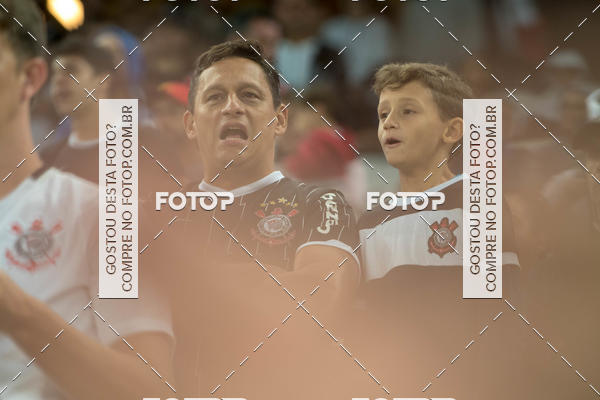 Buy your photos of the eventCorinthians X So Bento - Paulista on Fotop