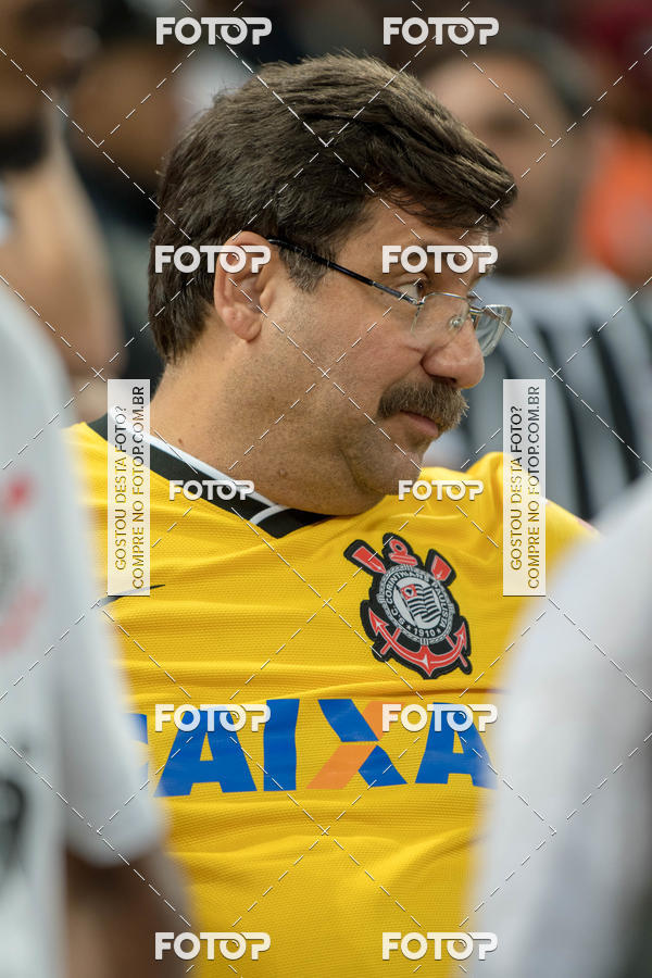 Buy your photos of the eventCorinthians X So Bento - Paulista on Fotop